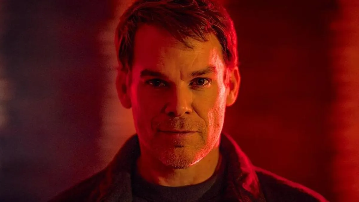 
                                                                                                                                   'Dexter' ya tiene dos fichajes estelares para la segunda temporada de 'Resurrection'
                                                                                                                               