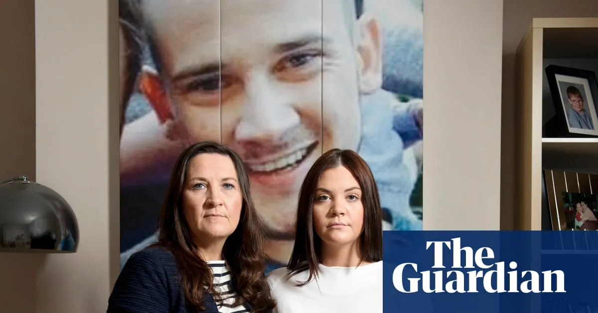 Victims and bereaved families to get more time to challenge ‘unduly lenient’ sentences