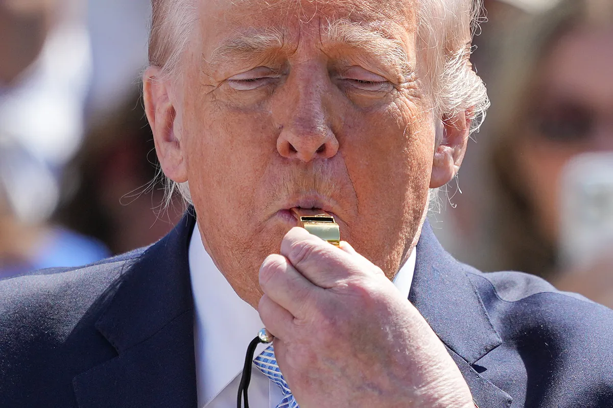 El alto el fuego se tambalea con malentendidos, acusaciones mutuas y nuevas amenazas