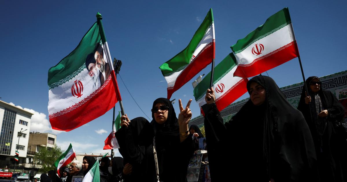 Après le cessez-le-feu, les pays du Golfe s’inquiètent d’un Iran revigoré par la trêve