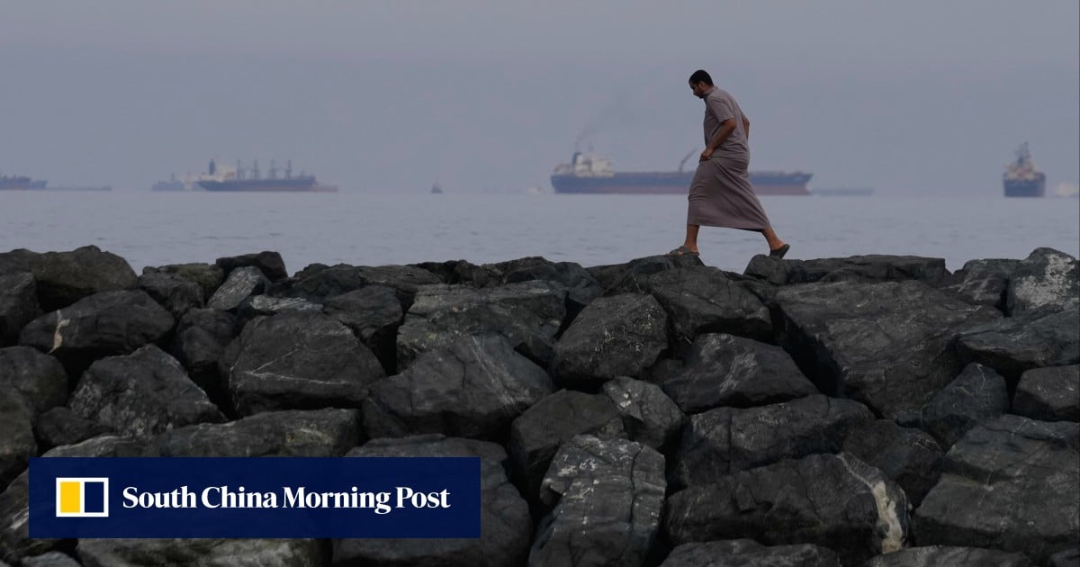 Strait of Hormuz: is a Trump‑Iran joint venture really possible?