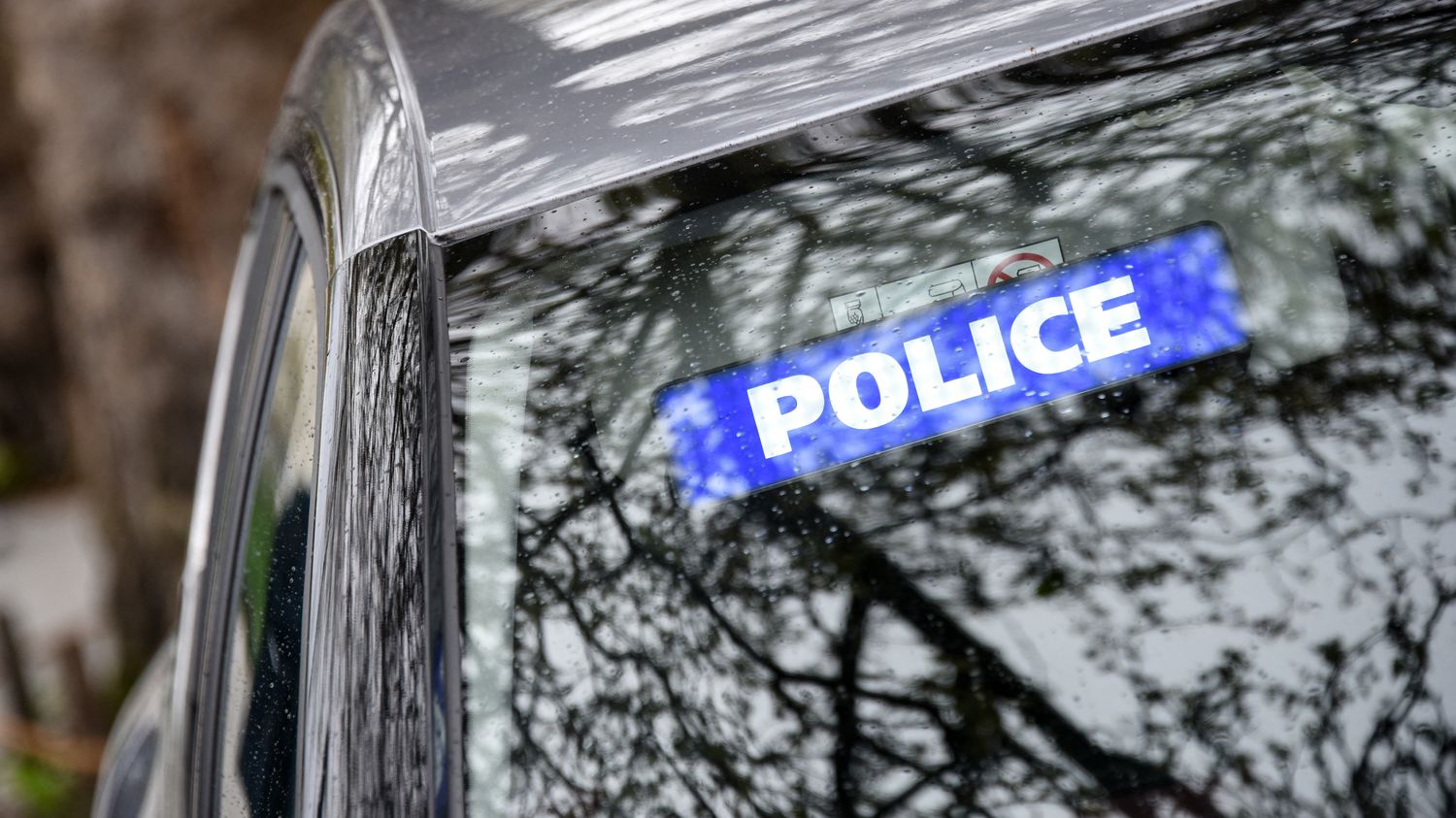 Soupçonné d'un projet d'action violente, un homme arrêté durant le week-end de Pâques et placé en détention provisoire