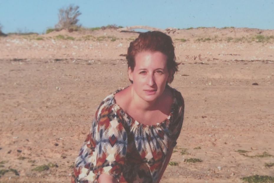 Disparition de Tiphaine Véron : la famille découvre de nouveaux éléments dans un rapport d'enquête de la police locale