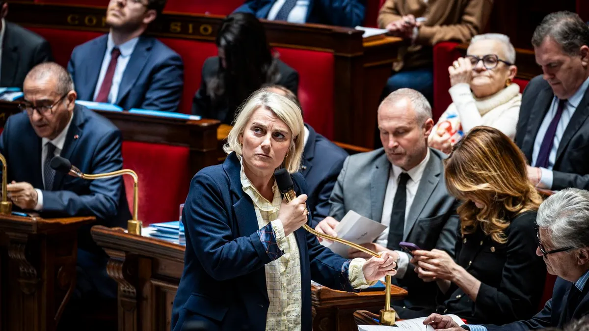 Le gouvernement se dote d'une nouvelle feuille de route sur l'alimentation et la santé