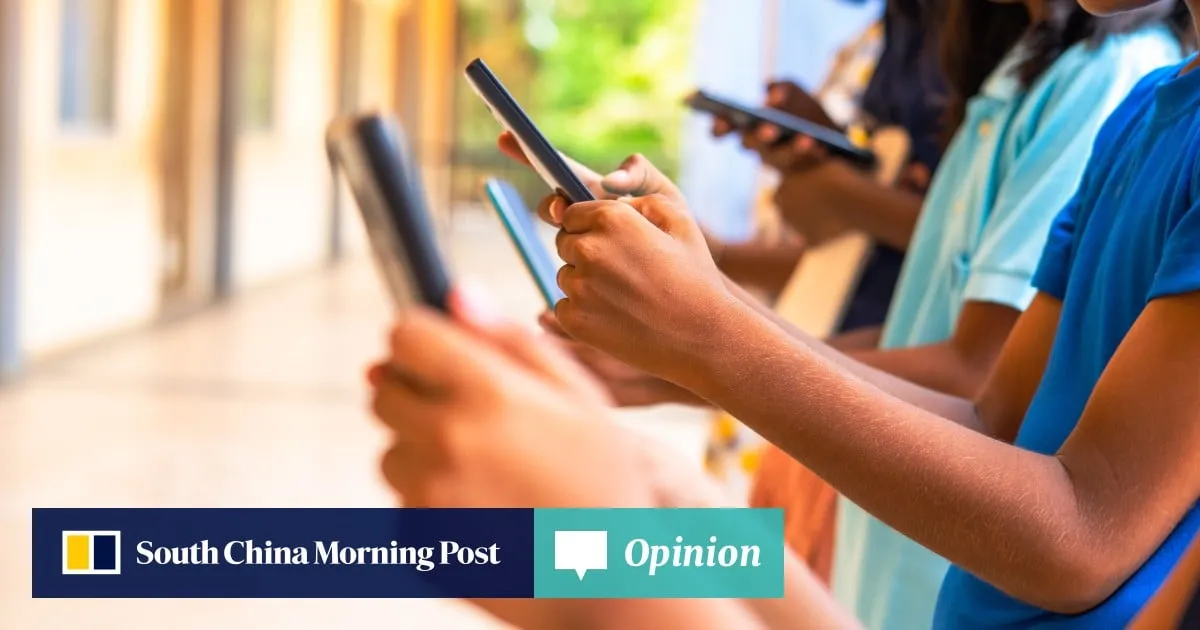 Antisocial media: Meta, Google liable in landmark case for mental health harm
