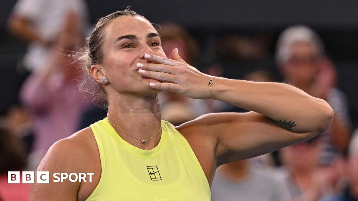 Battle of the Sexes 'brought eyes on tennis'