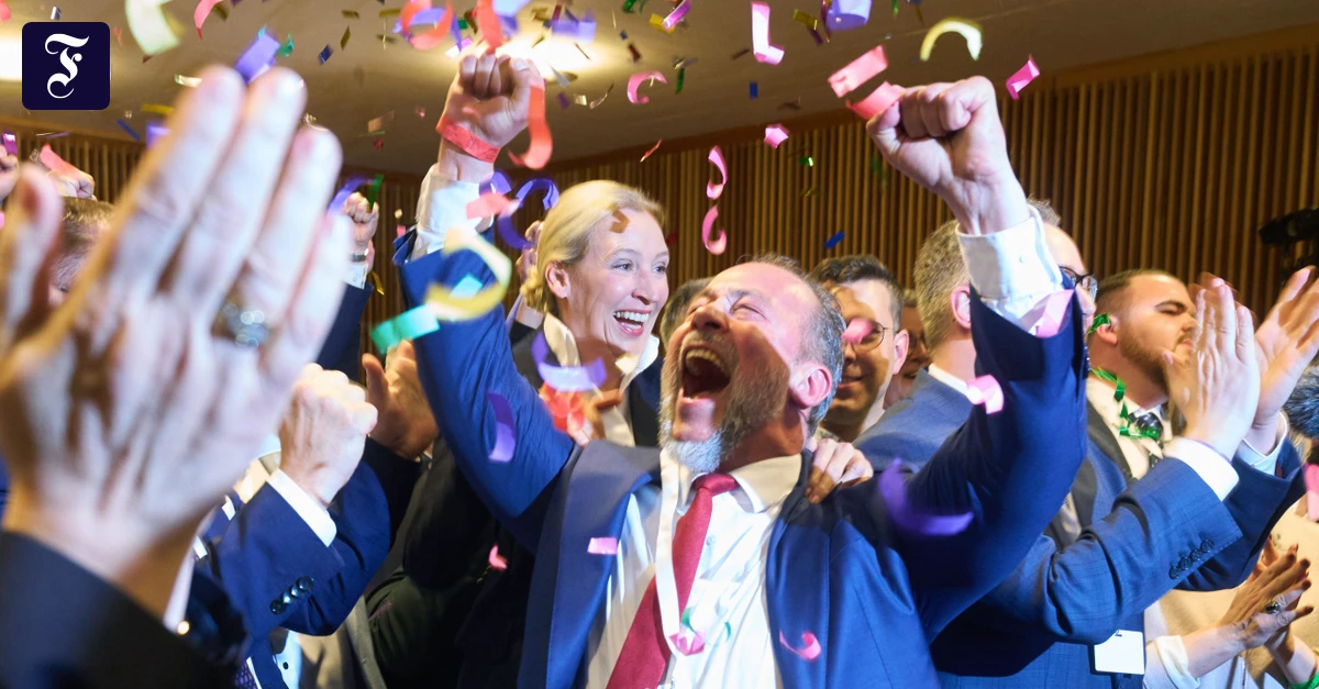 Ost-West-Klischees: Warum Ost und West ähnlicher sind als gedacht