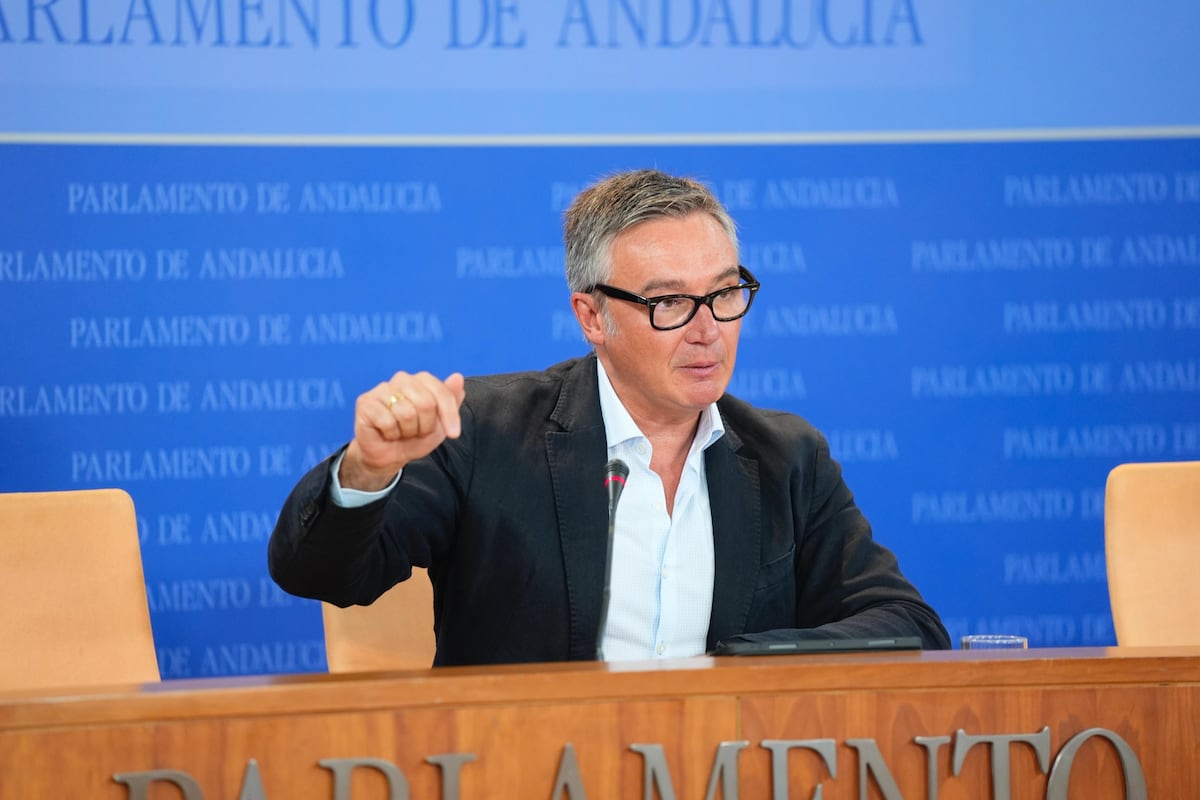 El frenazo de Vox en España se agudiza en Andalucía 