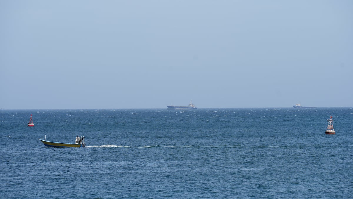 Los analistas advierten de que el suministro energético por Ormuz tardará meses en recuperarse