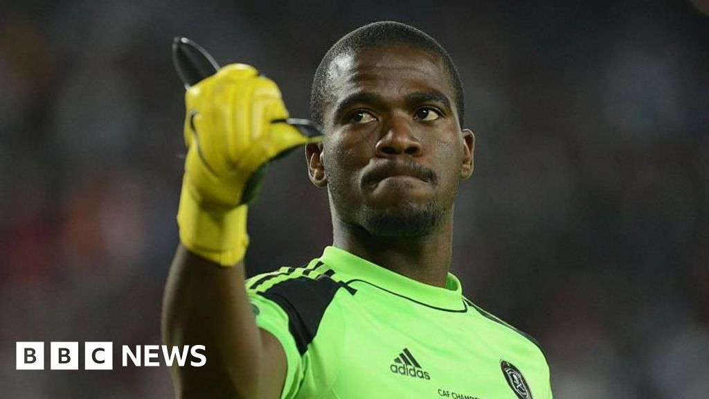 Long wait for justice leaves South African families in limbo