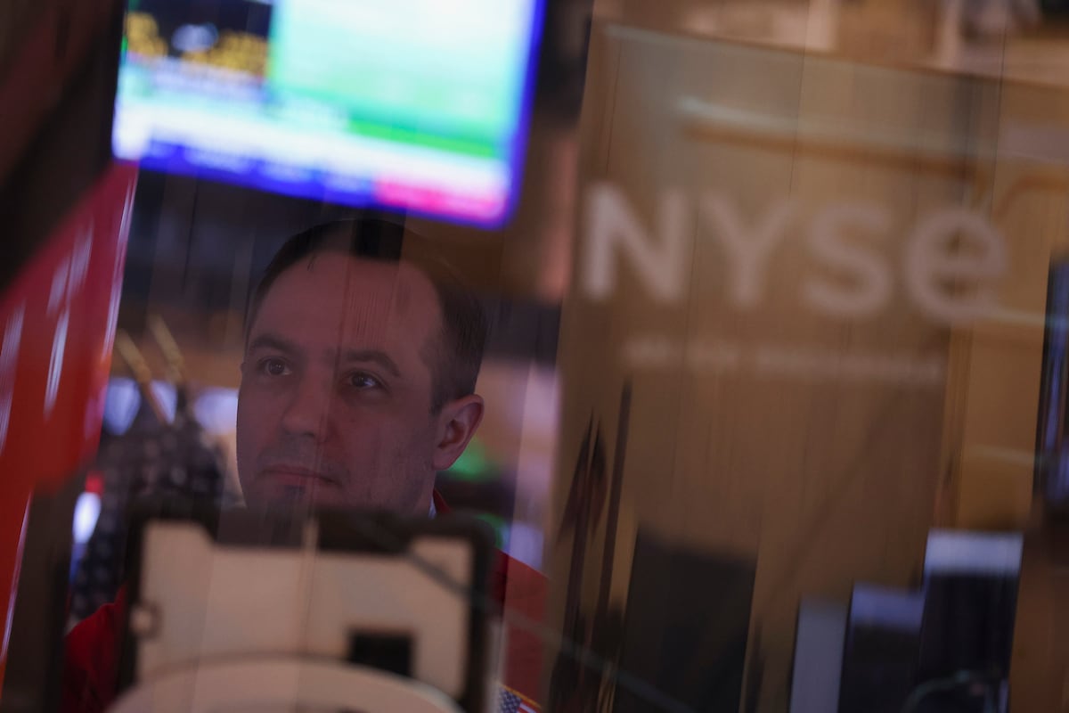 El mercado aprende a convivir con los bandazos de Trump, el presidente veleta