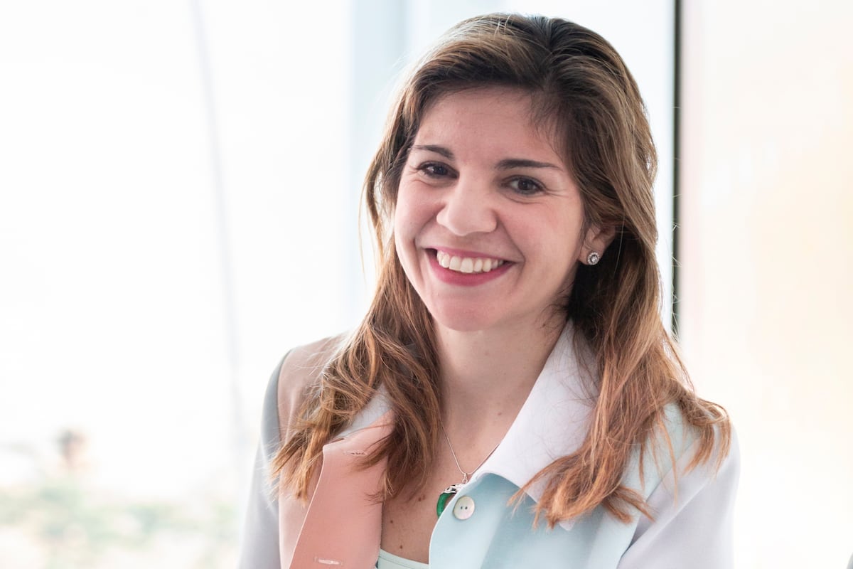 Estapé, Giró y el método Chayanne