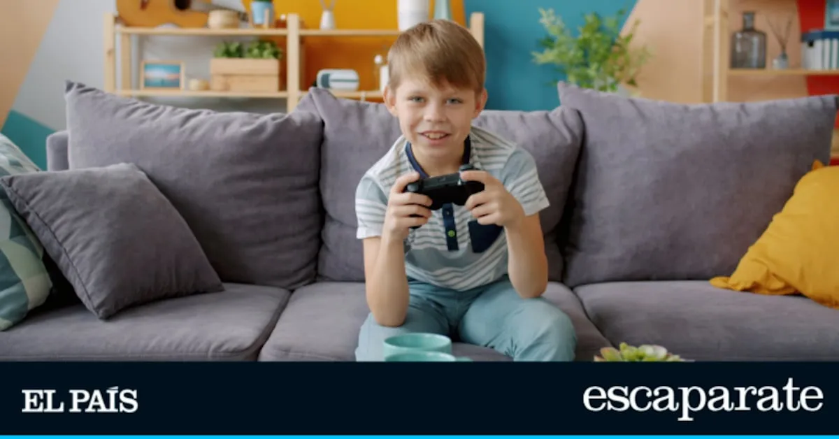 Qué regalar en una comunión en 2026: 50 ideas para niños según tu presupuesto 