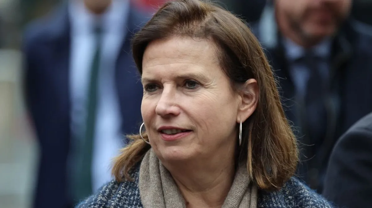 La Défenseure des droits enregistre un nombre record de sollicitations en 2025, en hausse de 17% par rapport à 2024