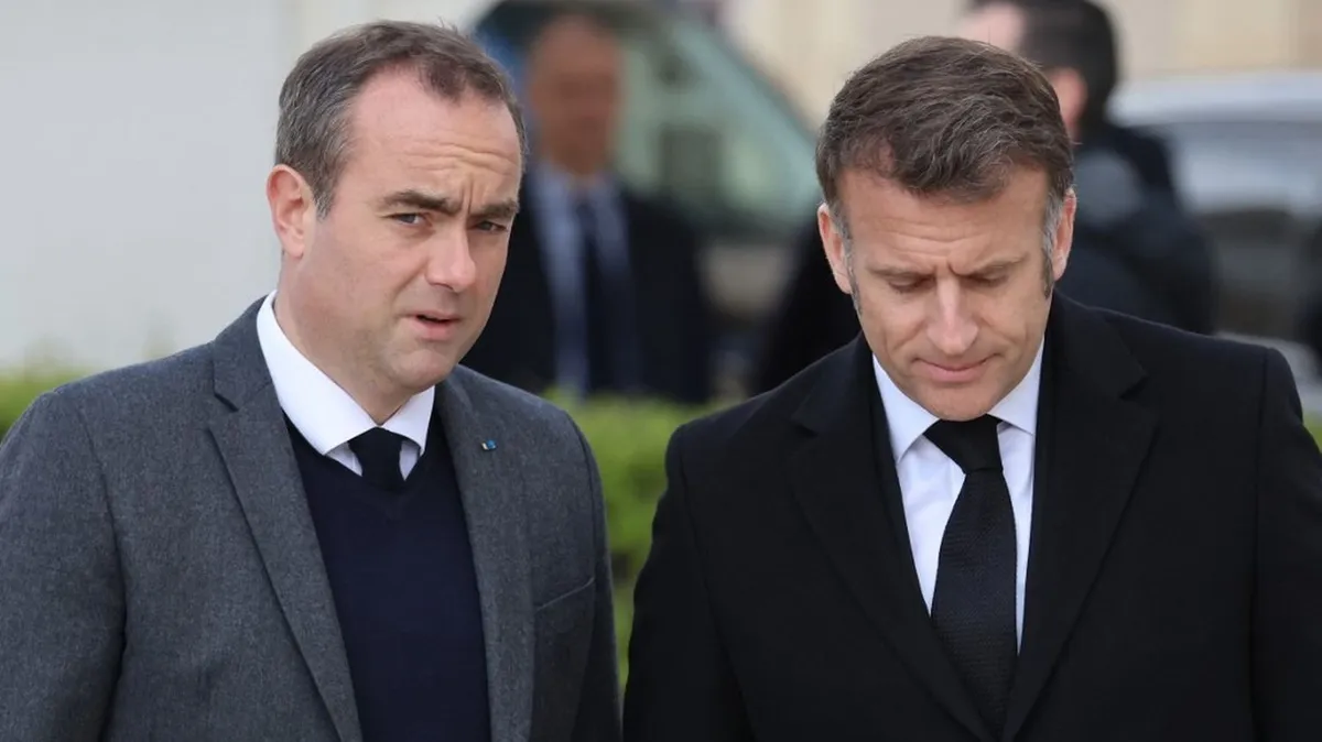Hausse du prix des carburants : pas d’aide globale de l'État, faute de moyens
