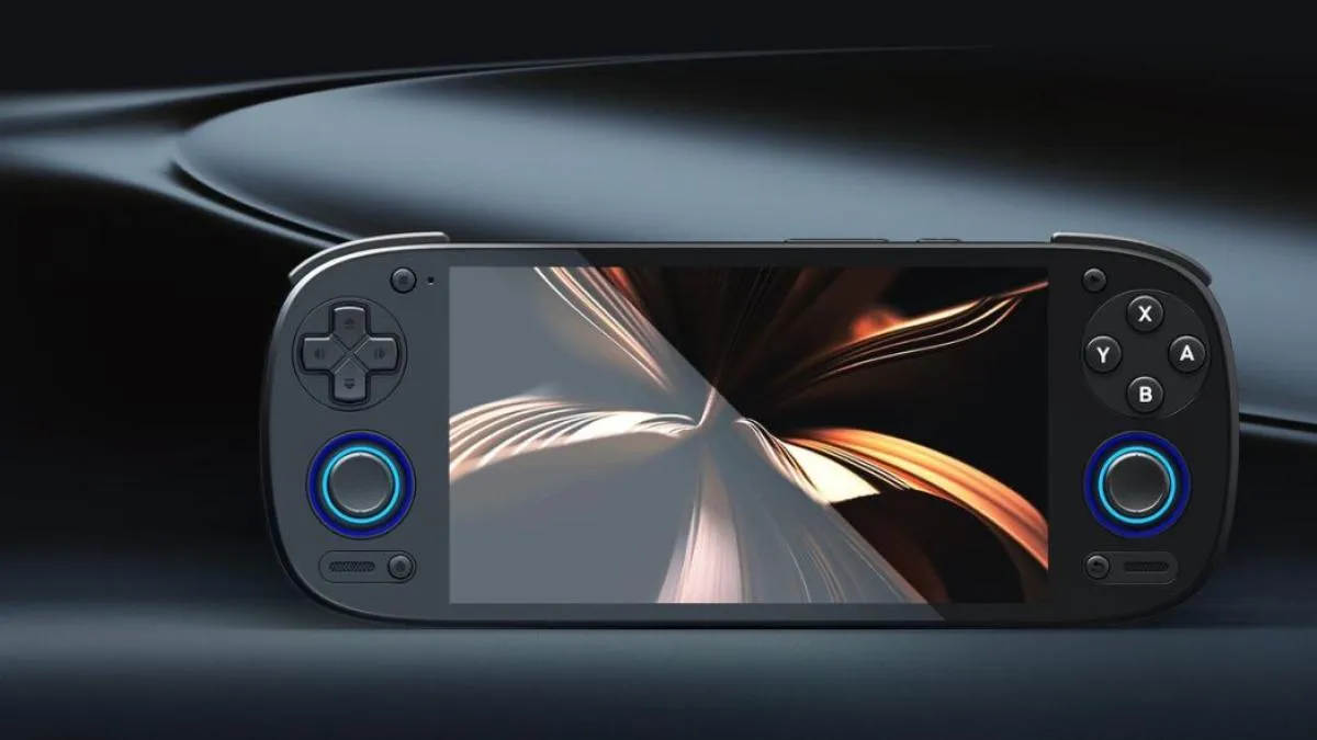
                                                                                        Ventajas de la Retroid Pocket 5 frente a otras consolas retro: ¿por qué sigue reinando en 2026?
                                                                                    