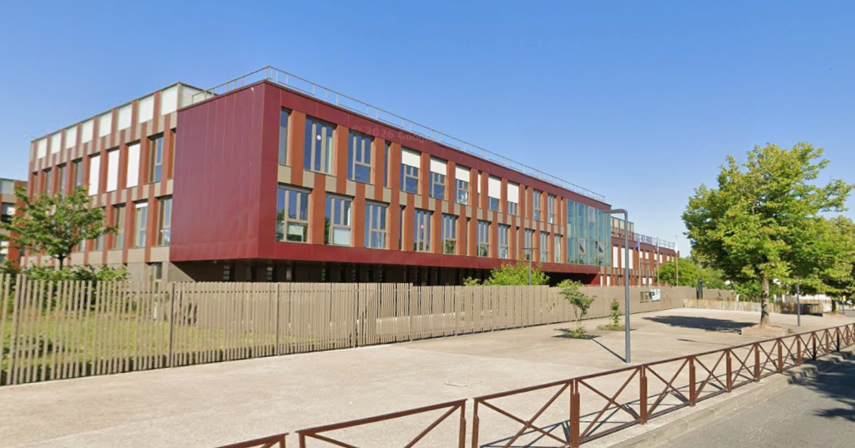 Val-de-Marne : un lycéen soupçonné d’avoir voulu commettre une tuerie de masse interpellée à Villejuif