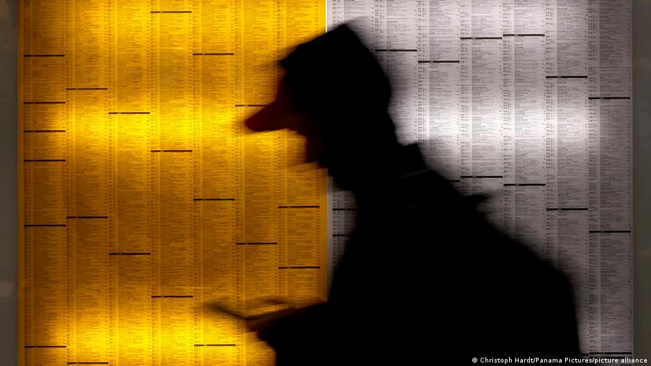 Justizministerin gegen Haftstrafen wegen Schwarzfahrens