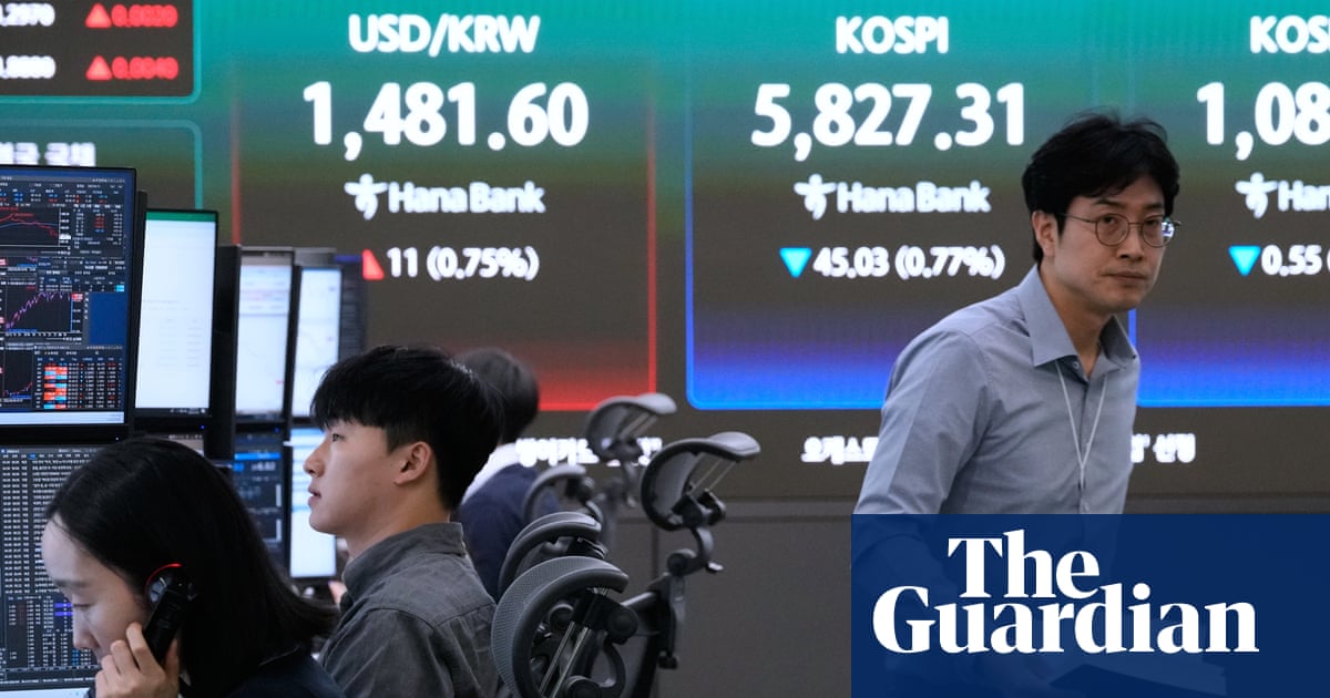 Oil price rises as markets question durability of Middle East ceasefire