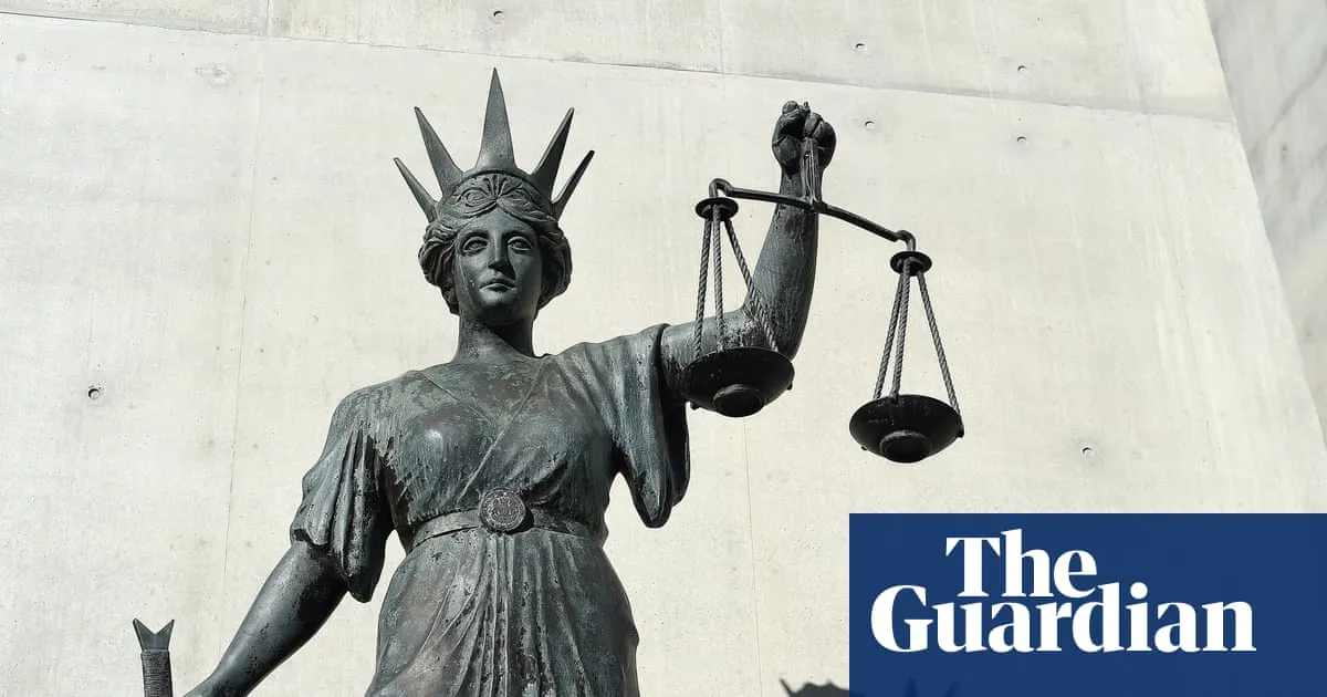 UK man jailed for sexually abusing nine-year-old step granddaughter has Australian visa reinstated by tribunal
