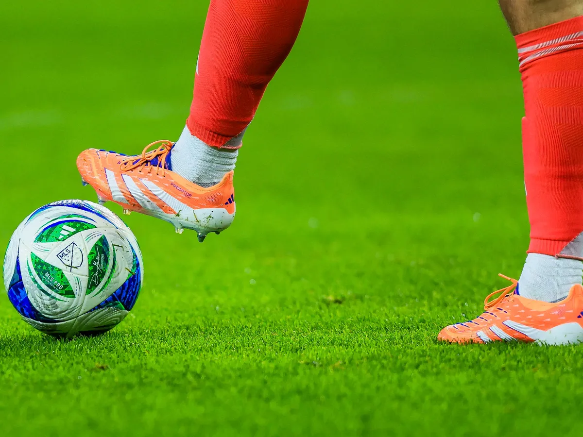 Eritrea’s AFCON place in doubt after players disappear in South Africa