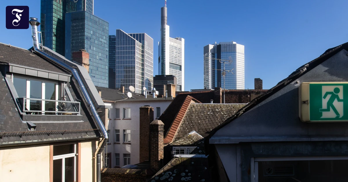 Streit nach Sanierung: Gemeinschaft muss für Ausfall der Dachterrasse zahlen