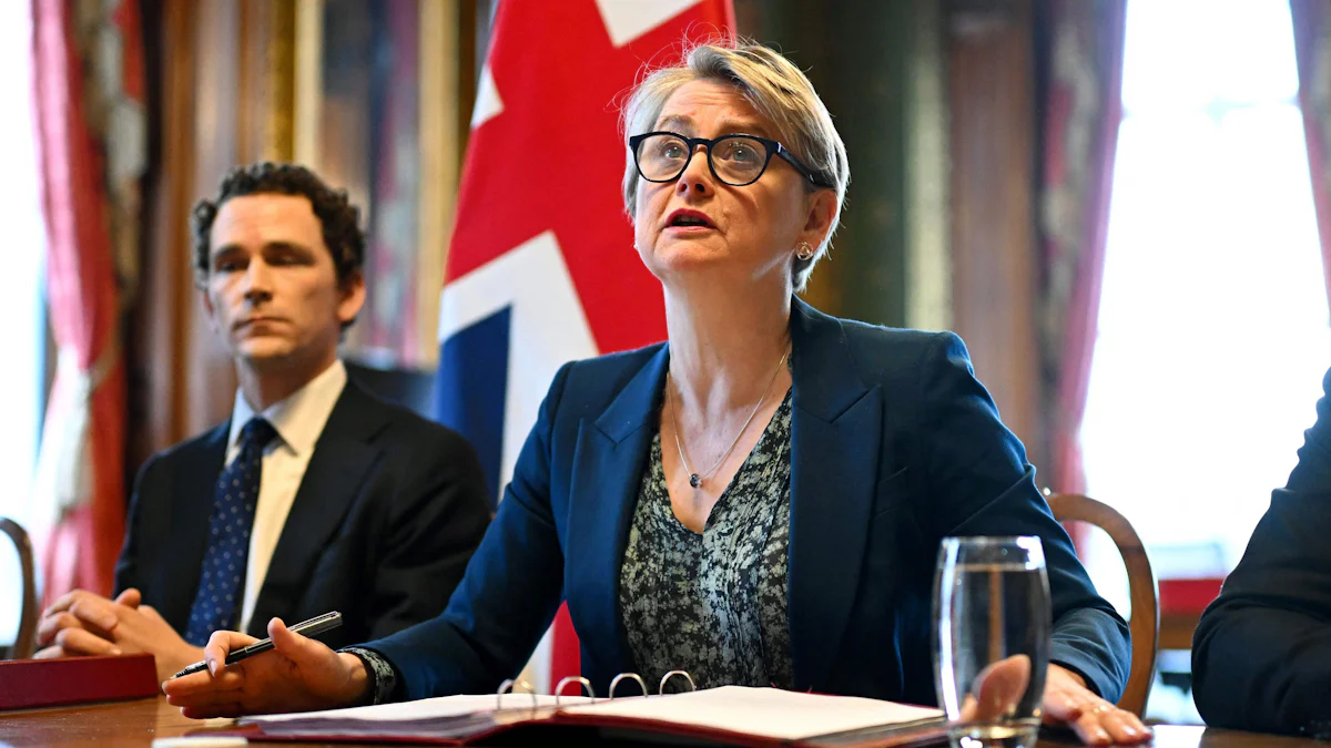 Krieg in Nahost: Kritik an geplanter Maut für Straße von Hormus