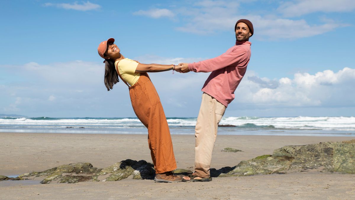 Social Design Award 2026: Wir schaffen Verbindungen!