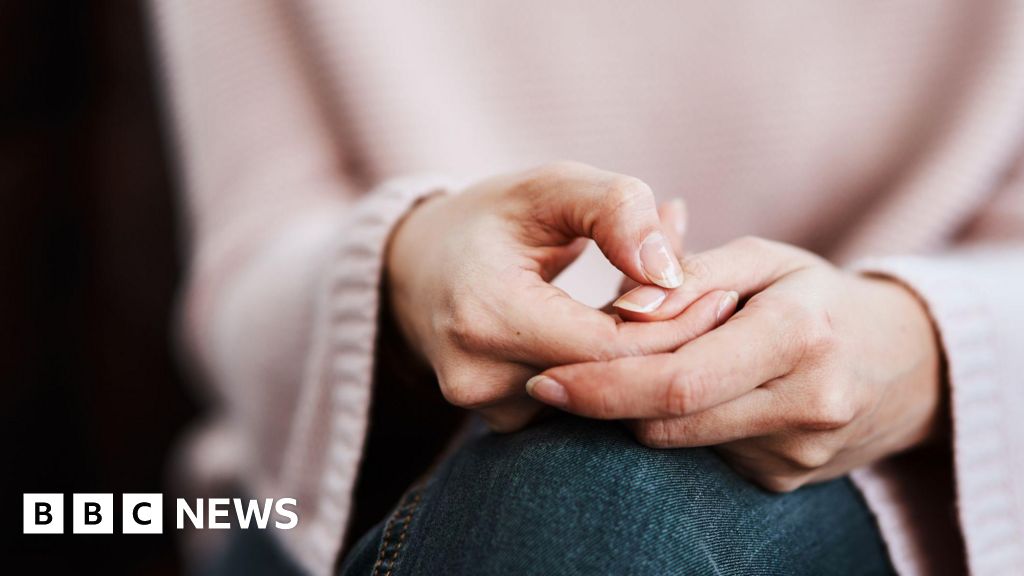 Self-proclaimed hypnotherapist on trial in France for drugging and raping women