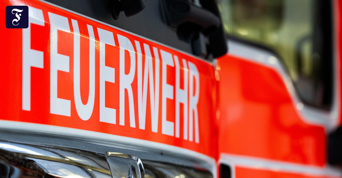A 23 bei Hamburg: Mutter bringt Baby auf Standstreifen zur Welt