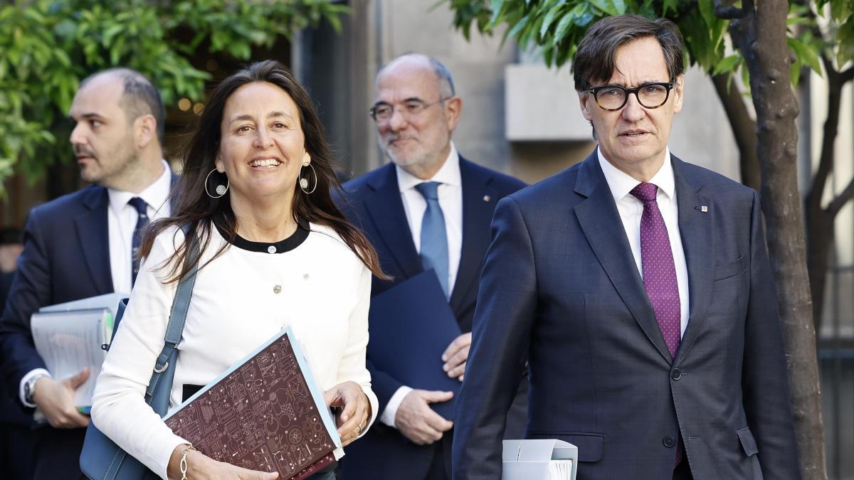 
                                              Niubó revela que tuvo un cáncer de timo
                                          