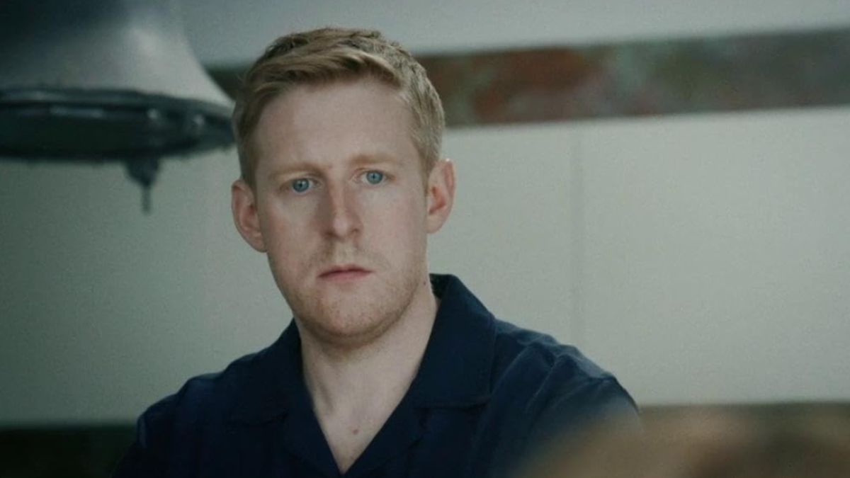 
                                                                                                                                  Muere Michael Patrick, actor de 'Juego de Tronos', a causa de la ELA a los 35 años
                                                                                                                              