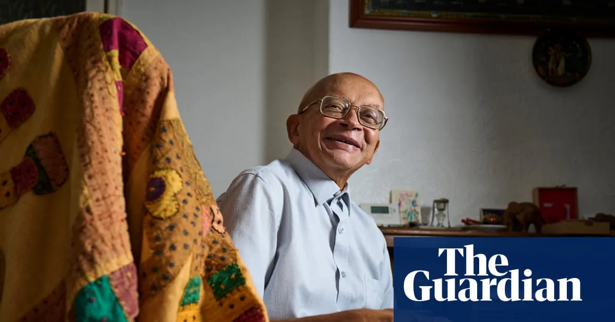 Church of England expected to formally apologise for its role in forced adoptions