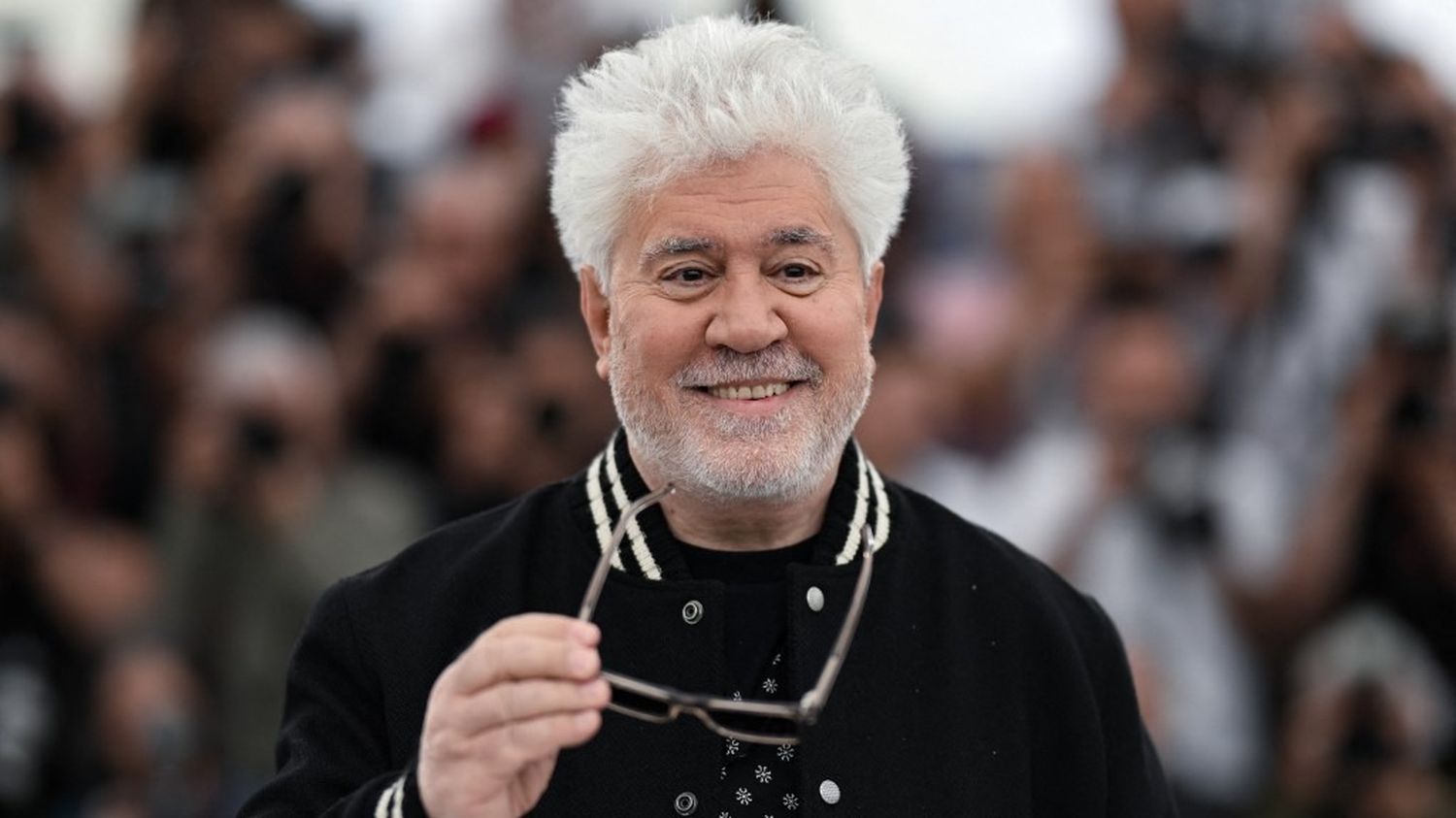 Festival de Cannes 2026 : Pedro Almodóvar, Léa Mysius et Asghar Farhadi… Découvrez la Sélection officielle de la 79e édition