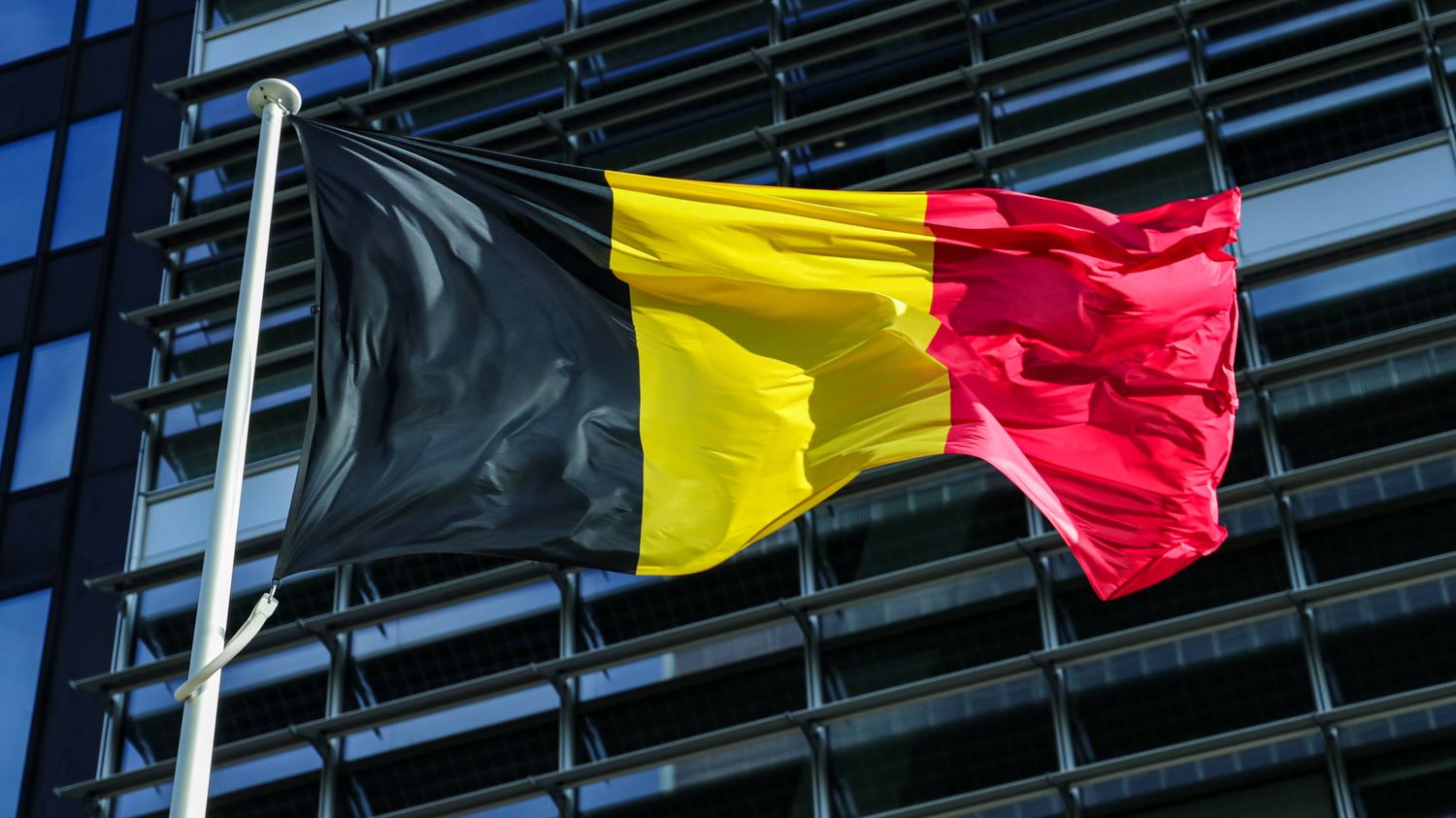 La Belgique condamnée par la justice européenne pour avoir laissé quatre demandeurs d'asile pendant plusieurs mois à la rue sans moyen de subsistance