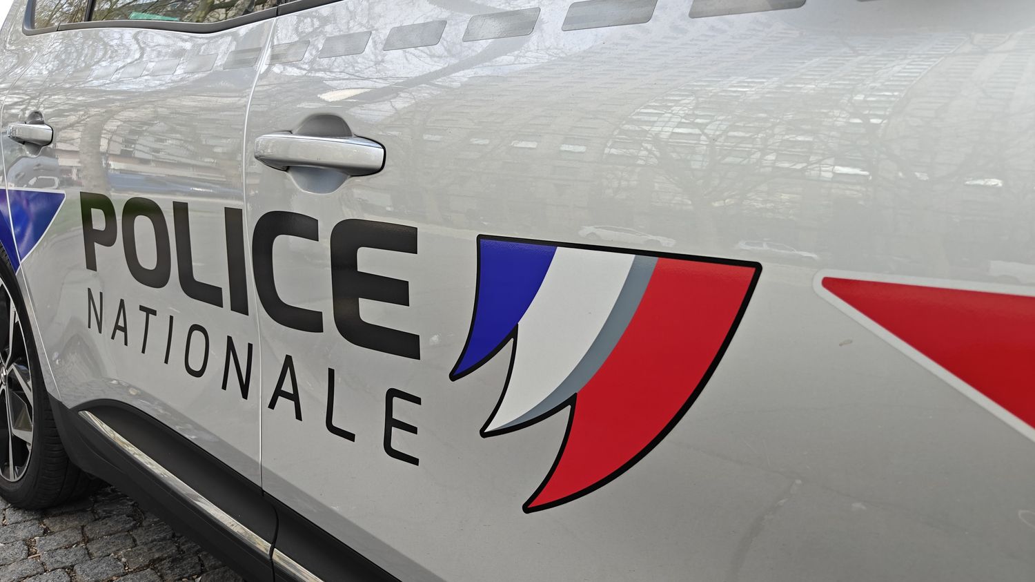 Cycliste tuée à Rouen : un procès va pouvoir se tenir, selon l'avocat des victimes