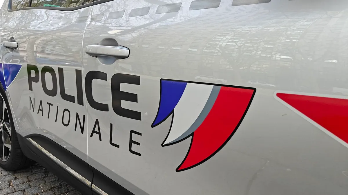 Cycliste tuée à Rouen : un procès va pouvoir se tenir, selon l'avocat des victimes