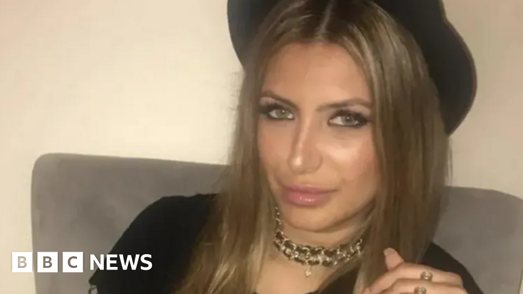 'Ketamine Queen' sentenced to 15 years in Matthew Perry overdose death