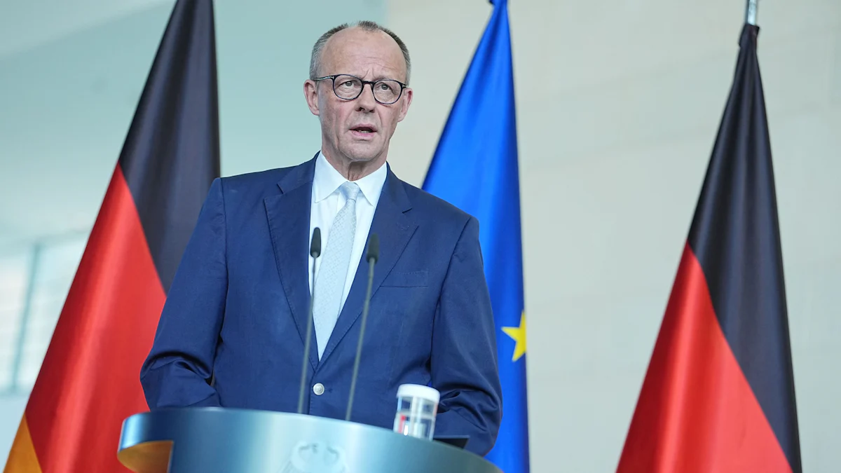 Bundespolitik: Diskussion über Pendlerpauschale – Spritpreis sinkt leicht