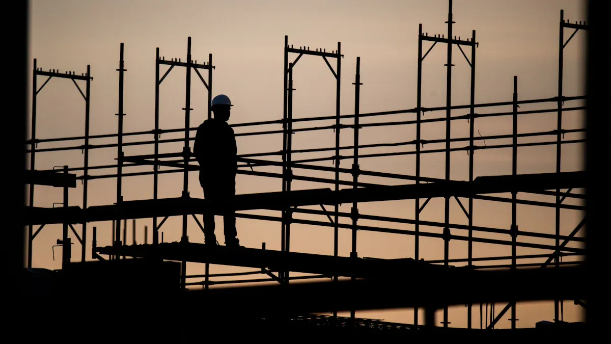 Reformagenda: OECD spricht sich für Abschaffung des Ehegattensplittings aus