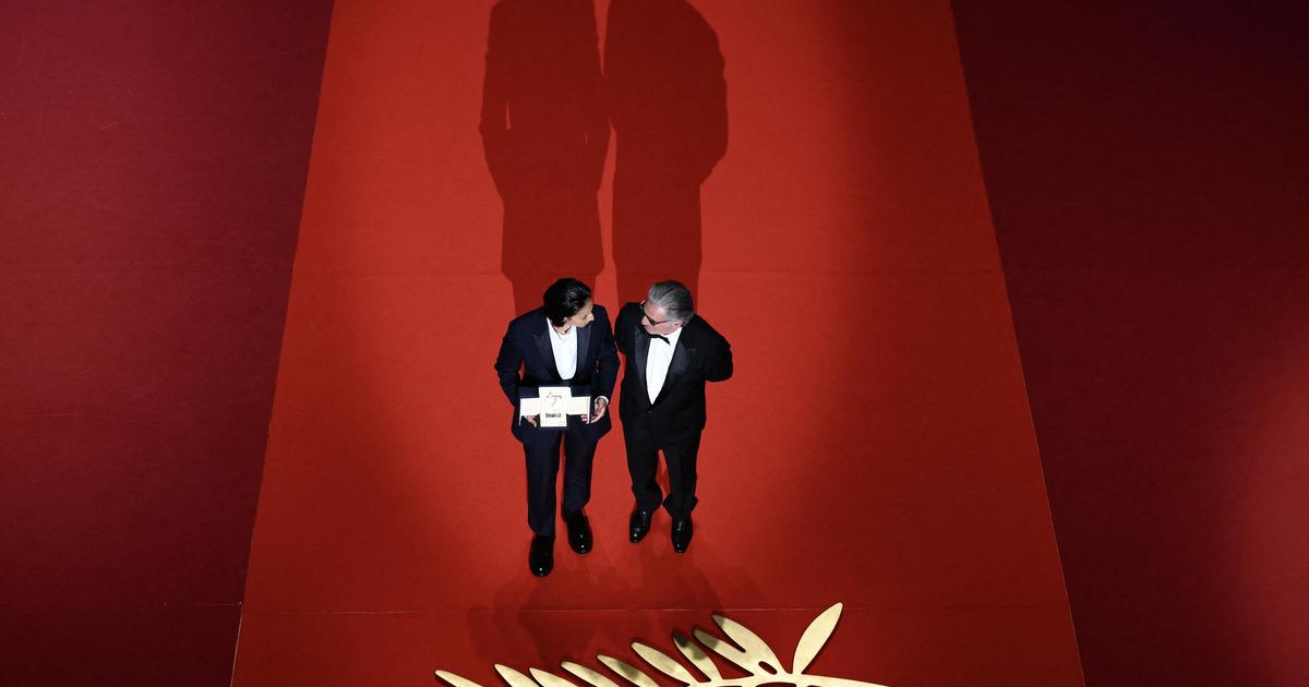 Almodovar, Bourgeois-Tacquet, Pawlikowski : le Festival de Cannes 2026 dévoile sa sélection officielle