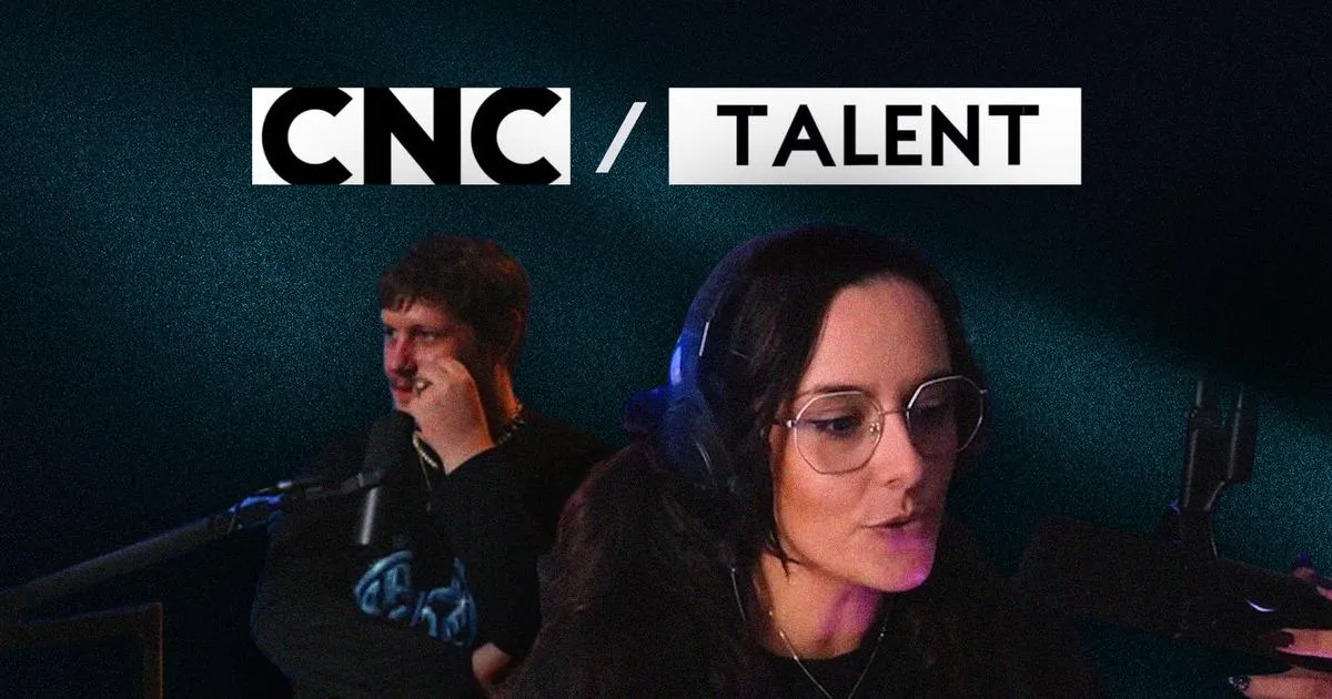 Copinage et entre-soi de gauche : plongée dans les arcanes du CNC Talent, le fonds de soutien aux youtubeurs