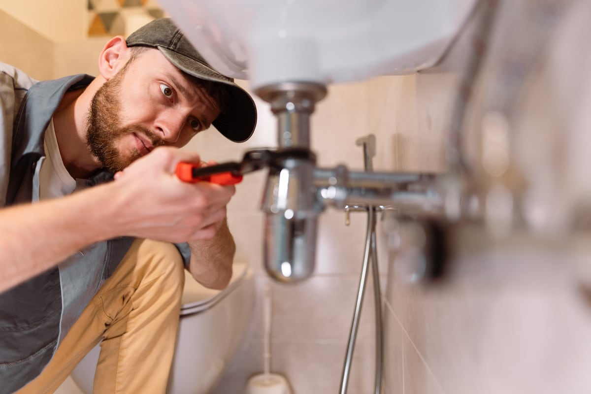 Daños por agua: cómo hacer frente al siniestro más común en los hogares 