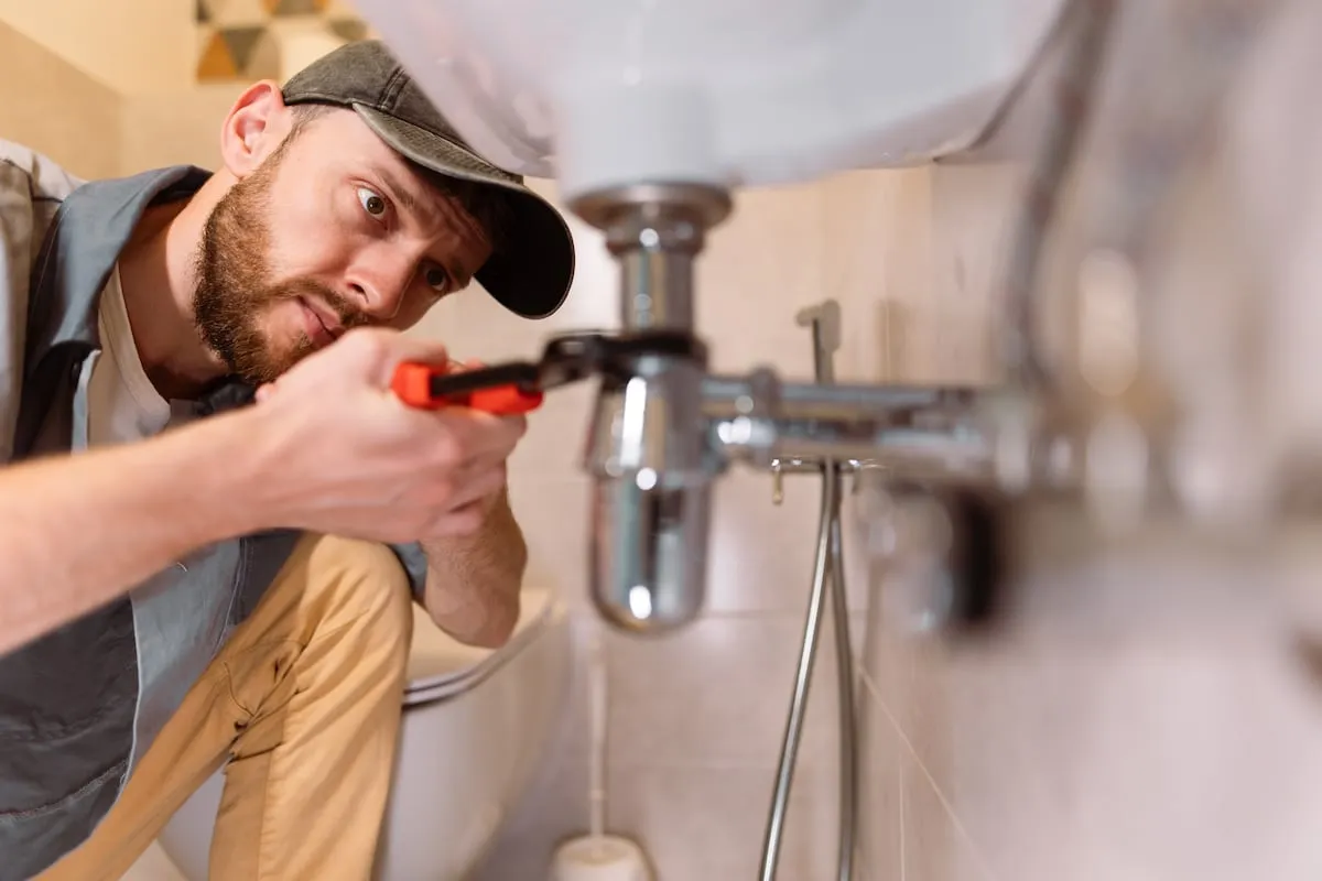 Daños por agua: cómo hacer frente al siniestro más común en los hogares 
