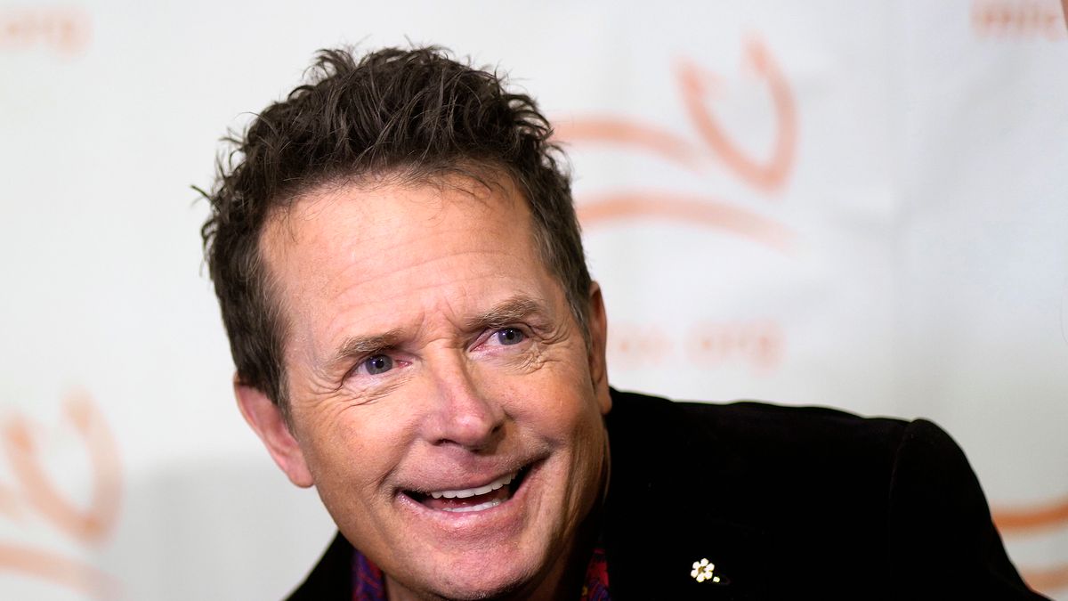 CNN sorgt mit Gedenkvideo für Michael J. Fox für Verwirrung