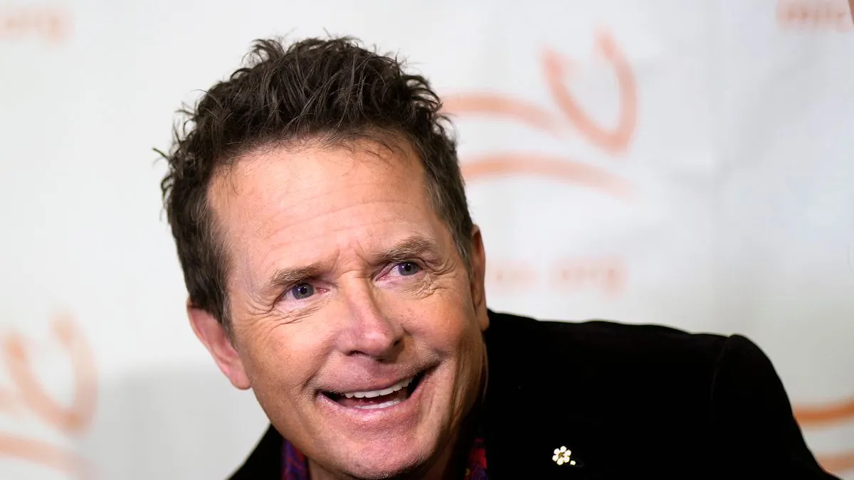 CNN sorgt mit Gedenkvideo für Michael J. Fox für Verwirrung
