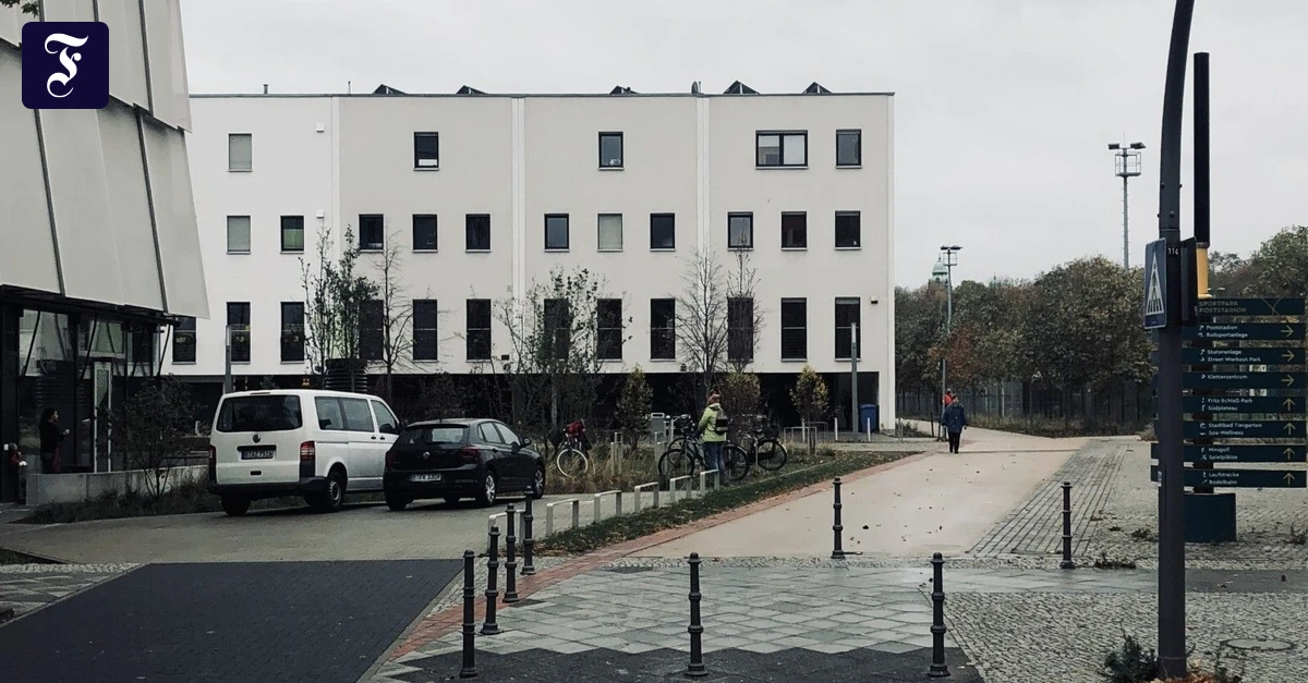 Bauturbo und Wohnungskrise: Wollen wir wirklich in solchen Häusern wohnen?