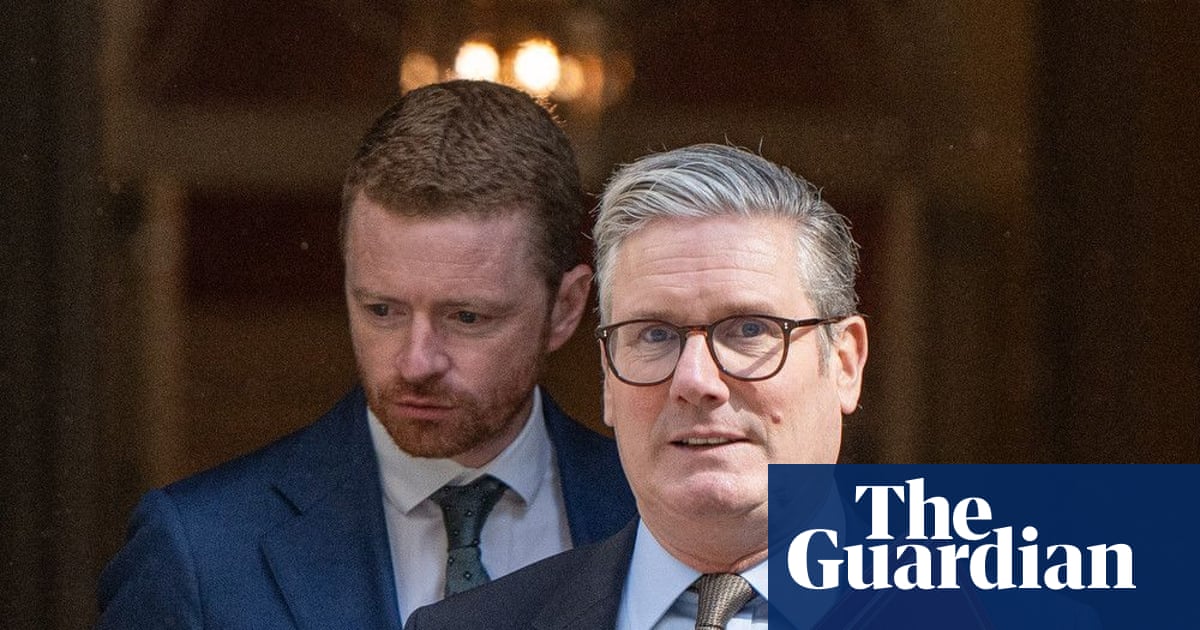 Government lacks emotional link with voters, cabinet ministers warned