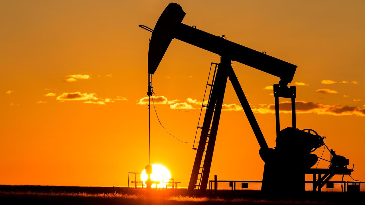 Marktbericht: Hoher Ölpreis, neue Unsicherheit