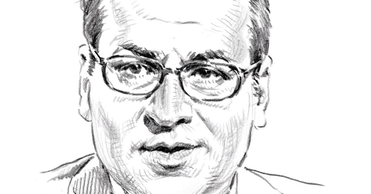 Ran Halévi : « Les prouesses militaires des États-Unis et Israël sont gâchées par le vide stratégique de leurs actions »